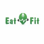 Eat Fit discount code